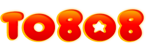 TO808